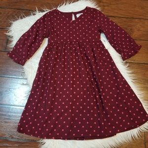Old Navy dress